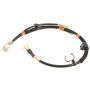 Genuine OEM Battery Cable 32600SJCA00