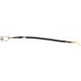 Genuine OEM Battery Cable 32600SNAA00
