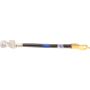 Genuine OEM Battery Cable 32600STXA00