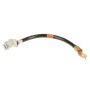 Genuine OEM Battery Cable 32600SZAA00
