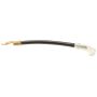 Genuine OEM Battery Cable 32600T2AA00