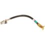 Genuine OEM Battery Cable 32600TA0A00