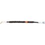 Genuine OEM 32600TBAA00 Battery Cable