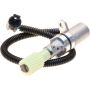 Genuine OEM Vehicle Speed Sensor 327029Z069