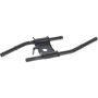 Genuine OEM AT Cooling Pipe 3290702050