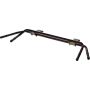 Genuine OEM AT Cooling Pipe 3290704010