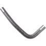 Genuine OEM AT Cooling Hose 3294235120