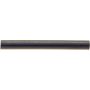 Genuine OEM AT Cooling Hose 3294237010