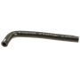 Genuine OEM AT Cooling Hose 3294260410