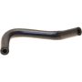 Genuine OEM AT Cooling Hose 3294302020