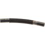 Genuine OEM 3294360320 AT Cooling Hose