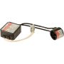 Genuine OEM Headlight Igniter 33102S0KA01