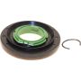Genuine OEM Axle Seal 33108860346