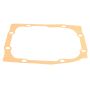 Genuine OEM 33111211708 Rear Housing Gasket
