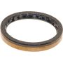 Genuine OEM Trans Case Input Sft Seal 331114BA0A