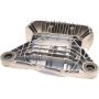 Genuine OEM 33112282482 Differential Cover