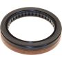 Genuine OEM Trans Case Output Shaft Seal 331141KD0A