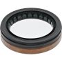 Genuine OEM Trans Case Output Shaft Seal 331144BA0B