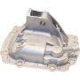 Genuine OEM Differential Cover 33117508901