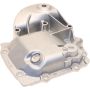 Genuine OEM Differential Cover 33117518404