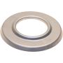 Genuine OEM Diff. Drive Pinion Oil Deflect 33121213903