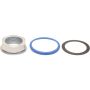 Genuine OEM 33127854163 Drive Shaft Nut