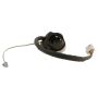 Genuine OEM Headlight Igniter 33129SCC003