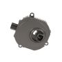 Genuine OEM Headlight Ballast 33129SJAJ01