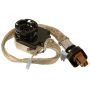 Genuine OEM Headlight Igniter 33129SJK003