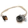 Genuine OEM 33129SJKJ01 Headlight Igniter