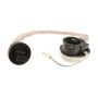 Genuine OEM Headlight Igniter 33129TA0003
