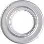 Genuine OEM Diff. Drive Pinion Oil Deflect 33137600693