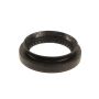 Genuine OEM 3314201J10 Trans Case Output Shaft Seal