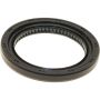 Genuine OEM Trans Case Output Shaft Seal 331424BA0A