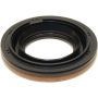 Genuine OEM Trans Case Output Shaft Seal 331424BA0C