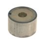 Genuine OEM Subframe Bushing 33172282484