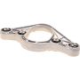 Genuine OEM Differential Support Bracket 33172284774