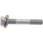 Genuine OEM Bolt 33176760337