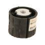 Genuine OEM Subframe Bushing 33176770825