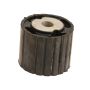 Genuine OEM Subframe Bushing 33176770948