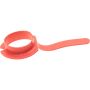 Genuine OEM Axle Seal Installation Tool 33208090872