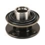 Genuine OEM 332107S11D Driveshaft Flange