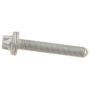 Genuine OEM Axle Bolt 33211227664