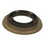Genuine OEM 332167S11C Trans Case Shaft Seal