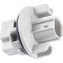 Genuine OEM Parking Light Bulb Socket 33302S7A003