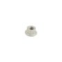 Genuine OEM Nut 33306760349