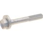 Genuine OEM 33306760591 Bolt