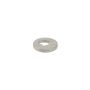 Genuine OEM Camber Adjusting Eccentric 33306786187