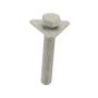 Genuine OEM Control Arm Bolt 33306793891