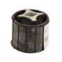 Genuine OEM Subframe Bushing 33312283019